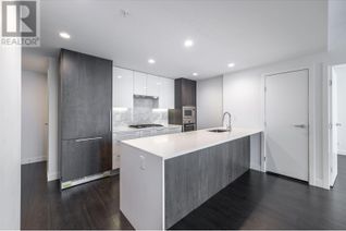 Condo Apartment for Sale, 6398 Silver Avenue #2506, Burnaby, BC