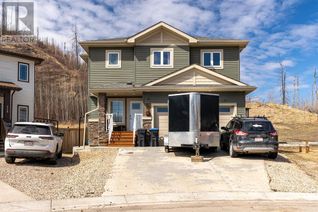 House for Sale, 113 Garson Place, Fort McMurray, AB