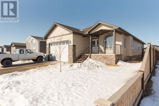Property for Sale, 781 Beacon Hill Drive, Fort McMurray, AB
