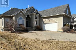 House for Sale, 321 Brett Drive, Fort McMurray, AB