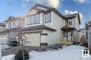 Detached House for Sale, 6115 5 Av Sw Sw, Edmonton, AB