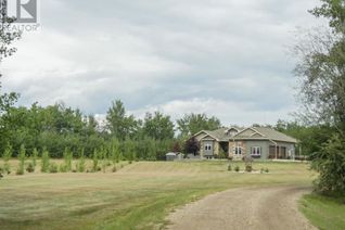 Bungalow for Sale, 705033 Range Road 65 #30, Rural Grande Prairie No. 1, County of, AB