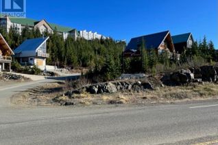 Property for Sale, 990 Cruikshank Ridge, Courtenay, BC