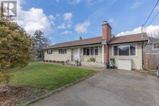 Detached House for Sale, 6978 West Coast Rd, Sooke, BC