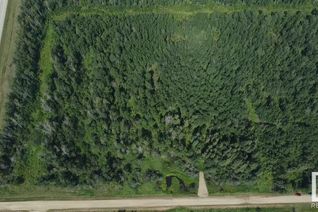 Property for Sale, 544 Hwy 765, Rural Lac Ste. Anne County, AB