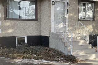 Property for Lease, 424 8 Avenue Ne, Calgary, AB