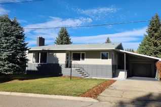 House for Sale, 4310 Michener Drive S, Red Deer, AB