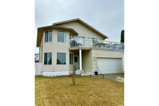 Property for Sale, 1923 6 St, Cold Lake, AB