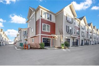 Property for Rent, 32633 Simon Avenue #142, Abbotsford, BC