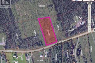 Property for Sale, 11-3 Route 106, Salisbury, NB