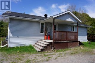 House for Sale, 545808 Laronge Ave, COLEMAN TOWNSHIP, ON