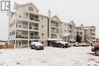Condo Apartment for Sale, 38 Riedel Street #2204, Fort McMurray, AB