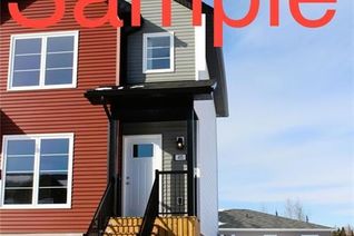 Freehold Townhouse for Sale, 382 Damien, Dieppe, NB