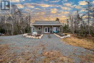 Bungalow for Sale, 15 Macdonald Lane, Musquodoboit Harbour, NS