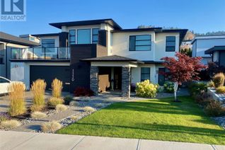 House for Sale, 3330 Vineyard View Drive, West Kelowna, BC
