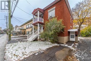 Property for Sale, 40 Vaughan Street, Ottawa, ON