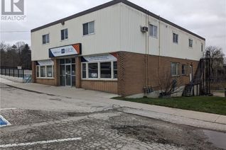 Office for Lease, 137 George Street W, West Grey, ON