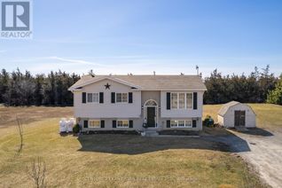 House for Sale, 130 County Rd 17 Rd, Prince Edward County, ON