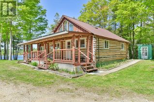 House for Sale, 3164 River Rd, North Frontenac, ON