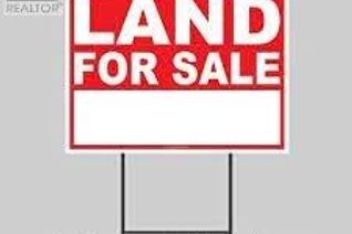 Land for Sale, 80 Northside Track Road, Witless Bay, NL