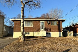 House for Sale, 225 Bayview St, SCHREIBER, ON