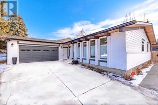 Detached House for Sale, 111 Lake Tahoe Green Se, Calgary, AB