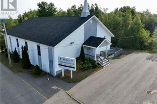 Property for Sale, 4616 Hwy 11, Tabusintac, NB