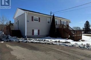 House for Sale, 4612 Hwy 11, Tabusintac, NB
