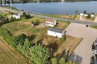 Property for Sale, 4612 Hwy 11, Tabusintac, NB