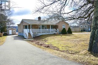 House for Sale, 187 Highway 303, Conway, NS