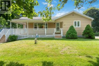 House for Sale, 187 Highway 303, Conway, NS