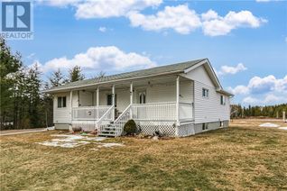 Property for Sale, 320 Bodson E, Hanmer, ON