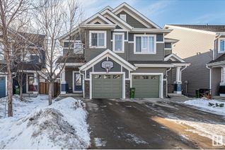 Property for Sale, 7607 24 Av Sw, Edmonton, AB