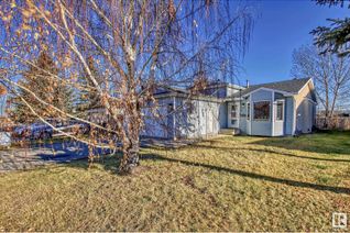 House for Sale, 7347 190a St Nw, Edmonton, AB