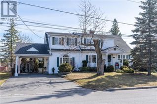 Detached House for Sale, 1506 Dover Road, Cornwall, ON