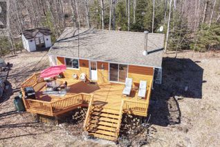 Property for Sale, 1118 English Circle Circ E, Highlands East, ON