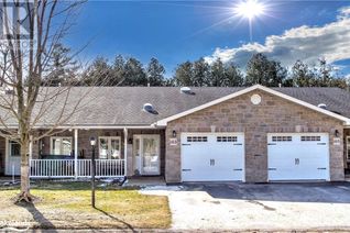 Bungalow for Sale, 163 Greenway Drive, Wasaga Beach, ON