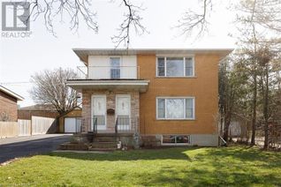House for Sale, 1023 Eagle Drive, London, ON