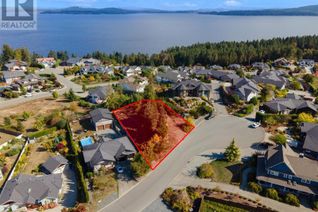 Vacant Residential Land for Sale, Lot 48 Coopers Hawk Rise, Mill Bay, BC