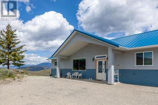 Ranch-Style House for Sale, 15001 Hwy 3 Highway, Osoyoos, BC