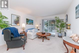Condo Apartment for Sale, Kildonan Avenue #211, Enderby, BC