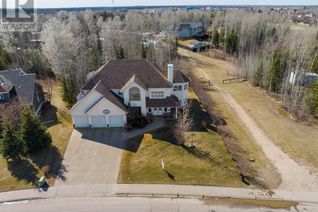 House for Sale, 141 Tundra Drive, Fort McMurray, AB