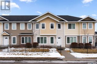 Property for Sale, 1261 Grey Street, Regina, SK