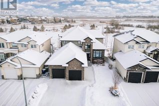 Detached House for Sale, 739 Beechdale Way, Saskatoon, SK