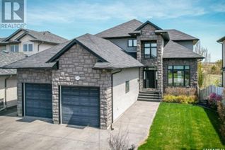 Detached House for Sale, 739 Beechdale Way, Saskatoon, SK