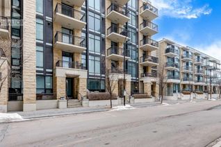 Condo for Sale, 31 Waterfront Mews Sw, Calgary, AB