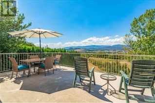 House for Sale, 1340 Gibson Road, Kelowna, BC