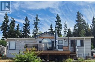 Property for Sale, 900 10 Avenue Se #14, Salmon Arm, BC