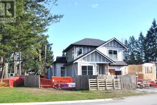 Detached House for Sale, 6989 Carmel Way, Central Saanich, BC