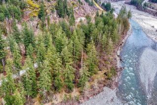 Commercial Land for Sale, 67901 Othello Road, Hope, BC